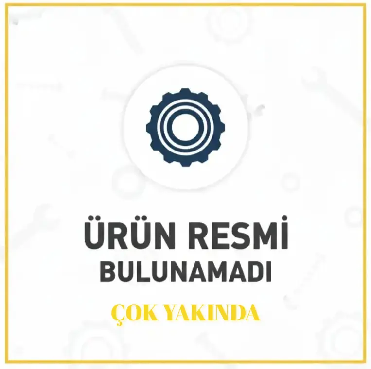 TAKOZ;SALINCAK KOL LASTİĞİ SET